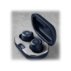 Bang & Olufsen - B&O Play - Beoplay E8 2.0 (2nd Gen) - Pink - Premium Earphones - High Quality Luxury - Avvenice