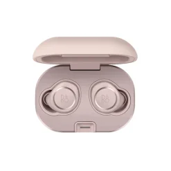 Bang & Olufsen - B&O Play - Beoplay E8 2.0 (2nd Gen) - Pink - Premium Earphones - High Quality Luxury - Avvenice