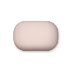 Bang & Olufsen - B&O Play - Beoplay E8 2.0 (2nd Gen) - Pink - Premium Earphones - High Quality Luxury - Avvenice
