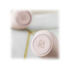 Bang & Olufsen - B&O Play - Beoplay E8 2.0 (2nd Gen) - Pink - Premium Earphones - High Quality Luxury - Avvenice