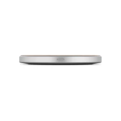 Bang & Olufsen - B&O Play - Beoplay Charging Pad - Natural - Wireless - High Quality Luxury - Avvenice