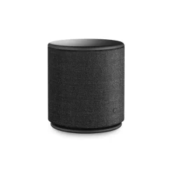 Bang & Olufsen - B&O Play - Beoplay M5 - Black - Wireless High Quality Speaker that Fills Your Home with Music - Avvenice