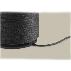 Bang & Olufsen - B&O Play - Beoplay M5 - Black - Wireless High Quality Speaker that Fills Your Home with Music - Avvenice