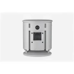 Bang & Olufsen - B&O Play - Beoplay M5 - Black - Wireless High Quality Speaker that Fills Your Home with Music - Avvenice