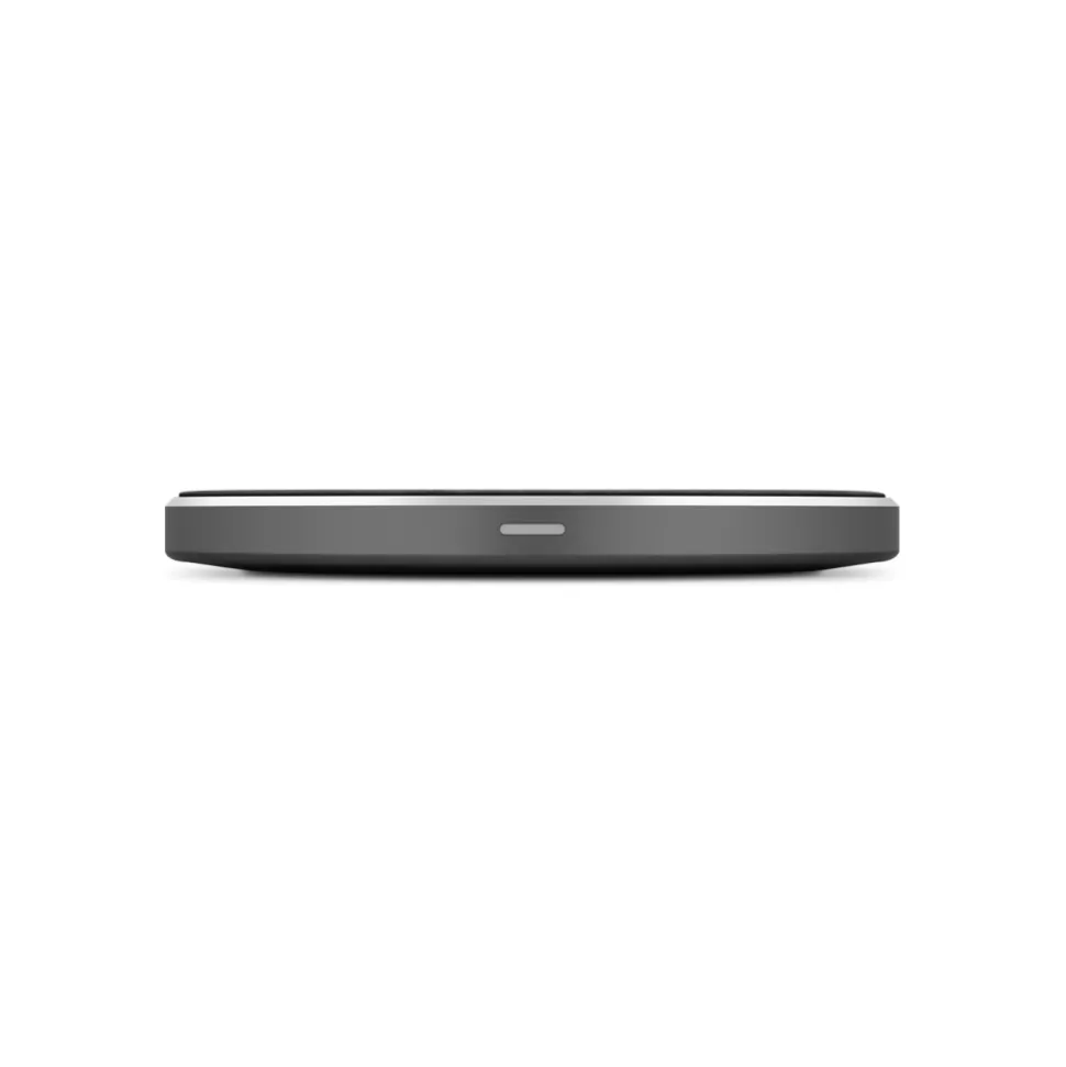 Bang & Olufsen - B&O Play - Beoplay Charging Pad - Black - Wireless - High Quality Luxury - Avvenice