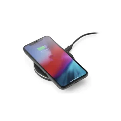 Bang & Olufsen - B&O Play - Beoplay Charging Pad - Black - Wireless - High Quality Luxury - Avvenice