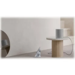 Bang & Olufsen - B&O Play - Beoplay M3 - Black - Flexible Compact and Powerful High Quality Wireless Speaker - Avvenice