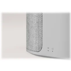 Bang & Olufsen - B&O Play - Beoplay M3 - Black - Flexible Compact and Powerful High Quality Wireless Speaker - Avvenice