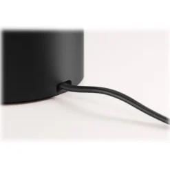 Bang & Olufsen - B&O Play - Beoplay M3 - Black - Flexible Compact and Powerful High Quality Wireless Speaker - Avvenice