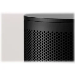 Bang & Olufsen - B&O Play - Beoplay M3 - Black - Flexible Compact and Powerful High Quality Wireless Speaker - Avvenice