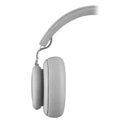 Bang & Olufsen - B&O Play - Beoplay H4 - Vapour - Wireless Over-Ear Headphones with a Focus on Pure Essentials - Avvenice