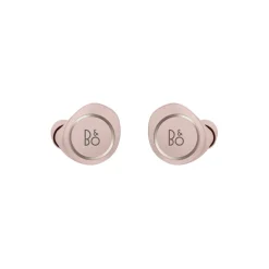 Bang & Olufsen - B&O Play - Beoplay E8 2.0 (2nd Gen) - Limestone - Premium Earphones - High Quality Luxury - Avvenice