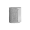 Bang & Olufsen - B&O Play - Beoplay M3 - Natural - Flexible Compact and Powerful High Quality Wireless Speaker - Avvenice