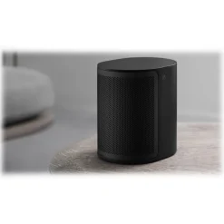 Bang & Olufsen - B&O Play - Beoplay M3 - Natural - Flexible Compact and Powerful High Quality Wireless Speaker - Avvenice
