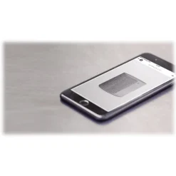 Bang & Olufsen - B&O Play - Beoplay M3 - Natural - Flexible Compact and Powerful High Quality Wireless Speaker - Avvenice