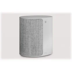 Bang & Olufsen - B&O Play - Beoplay M3 - Natural - Flexible Compact and Powerful High Quality Wireless Speaker - Avvenice