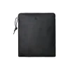 Bang & Olufsen - B&O Play - Bag for Headphones - Black - High Quality Luxury - Avvenice