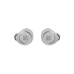 Bang & Olufsen - B&O Play - Beoplay E8 2.0 (2nd Gen) - Natural - Premium Earphones - High Quality Luxury - Avvenice