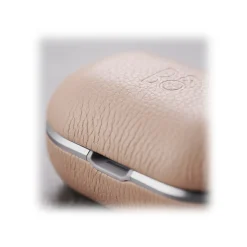 Bang & Olufsen - B&O Play - Beoplay E8 2.0 (2nd Gen) - Natural - Premium Earphones - High Quality Luxury - Avvenice