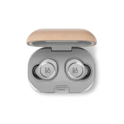 Bang & Olufsen - B&O Play - Beoplay E8 2.0 (2nd Gen) - Natural - Premium Earphones - High Quality Luxury - Avvenice