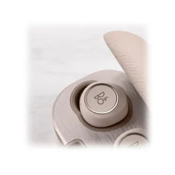 Bang & Olufsen - B&O Play - Beoplay E8 2.0 (2nd Gen) - Natural - Premium Earphones - High Quality Luxury - Avvenice