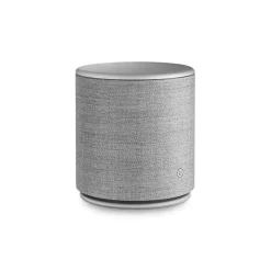 Bang & Olufsen - B&O Play - Beoplay M5 - Natural - Wireless High Quality Speaker that Fills Your Home with Music - Avvenice