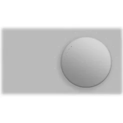 Bang & Olufsen - B&O Play - Beoplay M5 - Natural - Wireless High Quality Speaker that Fills Your Home with Music - Avvenice