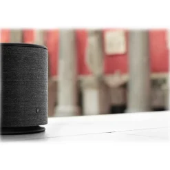 Bang & Olufsen - B&O Play - Beoplay M5 - Natural - Wireless High Quality Speaker that Fills Your Home with Music - Avvenice