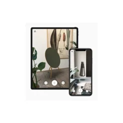 Bang & Olufsen - B&O Play - Beosound 2 with the Google Assistant - Brass Tone - High Quality Speaker - Avvenice