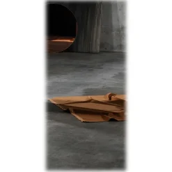 Bang & Olufsen - B&O Play - Beosound 2 with the Google Assistant - Brass Tone - High Quality Speaker - Avvenice