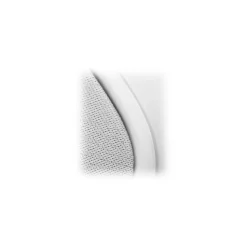 Bang & Olufsen - B&O Play - Beoplay S3 - White - Flexible High Quality Home Speaker that Fills Your Room with Great Sound - Avvenice