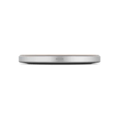 Bang & Olufsen - B&O Play - Beoplay Charging Pad - Limestone - Wireless - High Quality Luxury - Avvenice