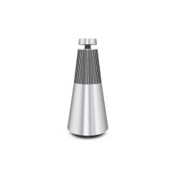 Bang & Olufsen - B&O Play - Beosound 2 with the Google Assistant - Natural - High Quality Speaker - Avvenice