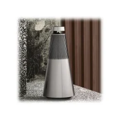Bang & Olufsen - B&O Play - Beosound 2 with the Google Assistant - Natural - High Quality Speaker - Avvenice