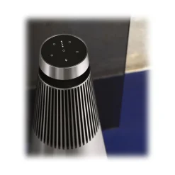 Bang & Olufsen - B&O Play - Beosound 2 with the Google Assistant - Natural - High Quality Speaker - Avvenice