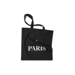 Bang & Olufsen - B&O Play - Beoplay H4 2nd Gen - Black Matt - Premium Over-Ear Headphones with Voice Assistance - High Quality - Avvenice