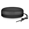 Bang & Olufsen - B&O Play - Beoplay A1 - Umber - Portable Bluetooth High Quality Speaker with Up to 24 Hours of Battery Life - Avvenice