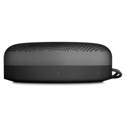 Bang & Olufsen - B&O Play - Beoplay A1 - Umber - Portable Bluetooth High Quality Speaker with Up to 24 Hours of Battery Life - Avvenice