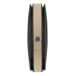 Bang & Olufsen - B&O Play - A2 Active - Stone Grey - Powerful Bluetooth High Quality Speaker with Up to 24 hrs Battery Life - Avvenice