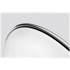 Bang & Olufsen - B&O Play - Beoplay A9 - Black - Modern Classic Innovative User Interface High Quality Speaker - WiFi 2 - Avvenice