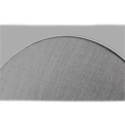 Bang & Olufsen - B&O Play - Beoplay A9 - Black - Modern Classic Innovative User Interface High Quality Speaker - WiFi 2 - Avvenice