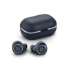 Bang & Olufsen - B&O Play - Beoplay E8 2.0 (2nd Gen) - Indigo Blue - Premium Earphones - High Quality Luxury - Avvenice