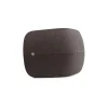 Bang & Olufsen - B&O Play - Beoplay A6 Cover - Dark Rose - Exchangeable Wool-blend Fabric Covers by Kvadrat - Avvenice