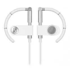Bang & Olufsen - B&O Play - Beoplay Earset - White - Premium Wireless In-Ear Earphones - Bang & Olufsen Signature Sound - Avvenice