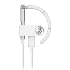 Bang & Olufsen - B&O Play - Beoplay Earset - White - Premium Wireless In-Ear Earphones - Bang & Olufsen Signature Sound - Avvenice