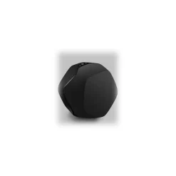 Bang & Olufsen - B&O Play - Beoplay S3 - Black - Flexible High Quality Home Speaker that Fills Your Room with Great Sound - Avvenice