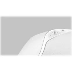 Bang & Olufsen - B&O Play - Beoplay S3 - Black - Flexible High Quality Home Speaker that Fills Your Room with Great Sound - Avvenice