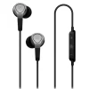 Bang & Olufsen - B&O Play - Beoplay H3 - Natural - Lightweight Earphones with Powerful and Balanced Sound Experience - Avvenice