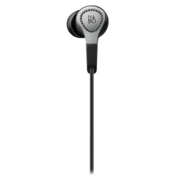 Bang & Olufsen - B&O Play - Beoplay H3 - Natural - Lightweight Earphones with Powerful and Balanced Sound Experience - Avvenice