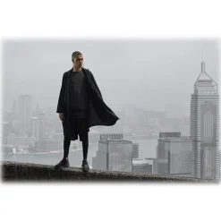 Bang & Olufsen - B&O Play - Beoplay E6 - Black - Premium Wireless In-Ear Earphones - Outstanding Bang & Olufsen Signature Sound - Avvenice